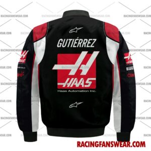 Esteban Gutiérrez Formula One Racing Uniform Apparel Clothes Bomber Thick Coat Sleeveless Hoodie Hooded T-Shirt 1 Formula One store - Loyal fans of Esteban Gutiérrez's Bomber Jacket,Unisex Thick Coat,Unisex Sleeveless Hoodie,Unisex Hooded T-Shirt,Kid Sleeveless Hoodie,Kid Hooded T-Shirts,Kid Thick Coat:vintage formula one racing suit,uniform,apparel,shirts,merch,merchandise,jersey,hoodie,jackets,shorts,sweatshirt,outfits,clothes