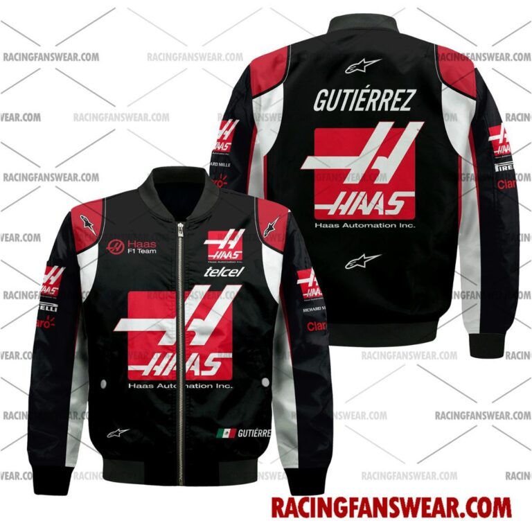 Formula One store - Loyal fans of Esteban Gutiérrez's Bomber Jacket,Unisex Thick Coat,Unisex Sleeveless Hoodie,Unisex Hooded T-Shirt,Kid Sleeveless Hoodie,Kid Hooded T-Shirts,Kid Thick Coat:vintage formula one racing suit,uniform,apparel,shirts,merch,merchandise,jersey,hoodie,jackets,shorts,sweatshirt,outfits,clothes