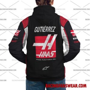Esteban Gutiérrez Formula One Racing Uniform Apparel Clothes Sweatshirt Zip Pop Top Hoodie T-Shirt Long Pant 2 Formula One store - Loyal fans of Esteban Gutiérrez's Unisex Hoodie,Unisex Pop Top Hoodie,Unisex Zip Hoodie,Unisex T-Shirt,Unisex Sweatshirt,Unisex Long Pants,Kid Hoodie,Kid Zip Hoodie,Kid T-Shirt,Kid Sweatshirt,Kid Long Pants:vintage formula one racing suit,uniform,apparel,shirts,merch,merchandise,jersey,hoodie,jackets,shorts,sweatshirt,outfits,clothes