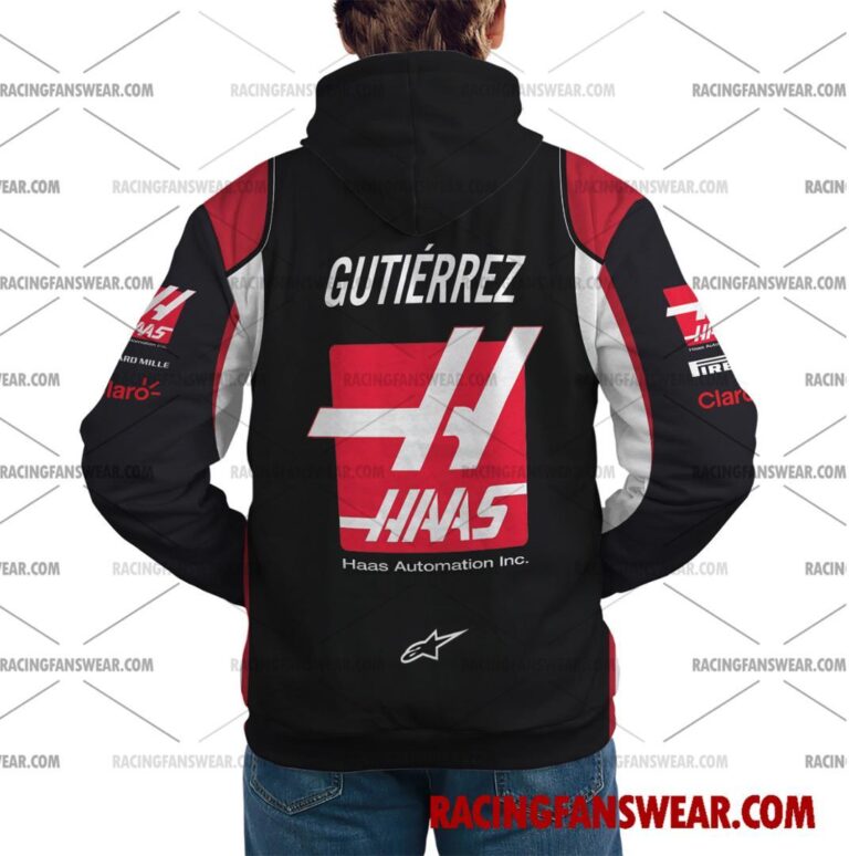 Formula One store - Loyal fans of Esteban Gutiérrez's Unisex Hoodie,Unisex Pop Top Hoodie,Unisex Zip Hoodie,Unisex T-Shirt,Unisex Sweatshirt,Unisex Long Pants,Kid Hoodie,Kid Zip Hoodie,Kid T-Shirt,Kid Sweatshirt,Kid Long Pants:vintage formula one racing suit,uniform,apparel,shirts,merch,merchandise,jersey,hoodie,jackets,shorts,sweatshirt,outfits,clothes