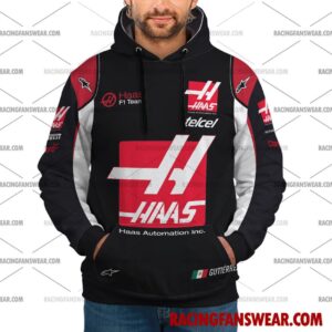 Esteban Gutiérrez Formula One Racing Uniform Apparel Clothes Sweatshirt Zip Pop Top Hoodie T-Shirt Long Pant 1 Formula One store - Loyal fans of Esteban Gutiérrez's Unisex Hoodie,Unisex Pop Top Hoodie,Unisex Zip Hoodie,Unisex T-Shirt,Unisex Sweatshirt,Unisex Long Pants,Kid Hoodie,Kid Zip Hoodie,Kid T-Shirt,Kid Sweatshirt,Kid Long Pants:vintage formula one racing suit,uniform,apparel,shirts,merch,merchandise,jersey,hoodie,jackets,shorts,sweatshirt,outfits,clothes
