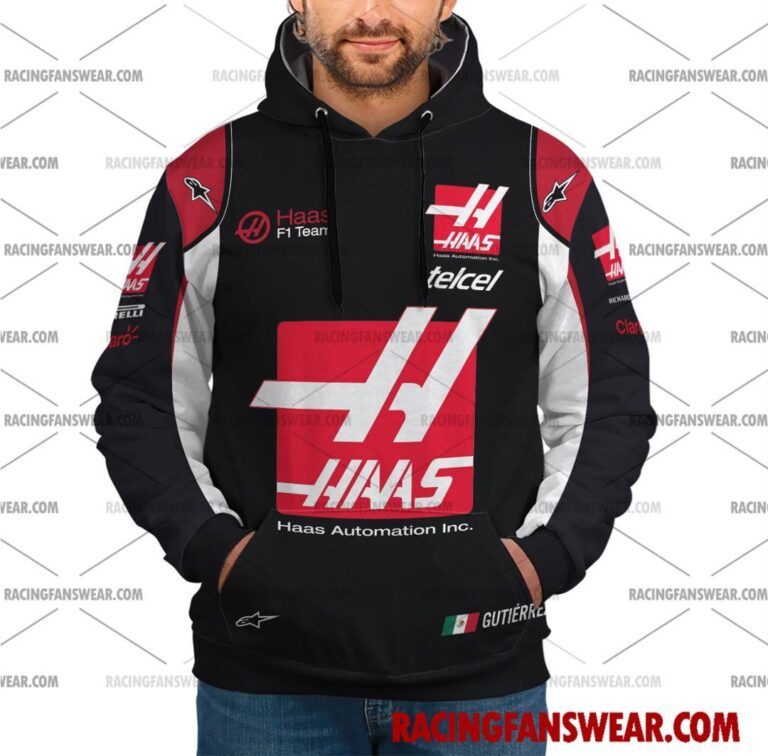 Formula One store - Loyal fans of Esteban Gutiérrez's Unisex Hoodie,Unisex Pop Top Hoodie,Unisex Zip Hoodie,Unisex T-Shirt,Unisex Sweatshirt,Unisex Long Pants,Kid Hoodie,Kid Zip Hoodie,Kid T-Shirt,Kid Sweatshirt,Kid Long Pants:vintage formula one racing suit,uniform,apparel,shirts,merch,merchandise,jersey,hoodie,jackets,shorts,sweatshirt,outfits,clothes