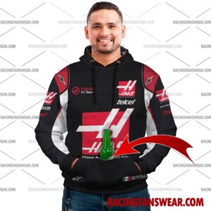 Esteban Gutiérrez Formula One Racing Uniform Apparel Clothes Sweatshirt Zip Pop Top Hoodie T-Shirt Long Pant 3 Formula One store - Loyal fans of Esteban Gutiérrez's Unisex Hoodie,Unisex Pop Top Hoodie,Unisex Zip Hoodie,Unisex T-Shirt,Unisex Sweatshirt,Unisex Long Pants,Kid Hoodie,Kid Zip Hoodie,Kid T-Shirt,Kid Sweatshirt,Kid Long Pants:vintage formula one racing suit,uniform,apparel,shirts,merch,merchandise,jersey,hoodie,jackets,shorts,sweatshirt,outfits,clothes