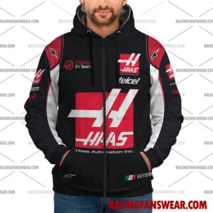 Esteban Gutiérrez Formula One Racing Uniform Apparel Clothes Sweatshirt Zip Pop Top Hoodie T-Shirt Long Pant 4 Formula One store - Loyal fans of Esteban Gutiérrez's Unisex Hoodie,Unisex Pop Top Hoodie,Unisex Zip Hoodie,Unisex T-Shirt,Unisex Sweatshirt,Unisex Long Pants,Kid Hoodie,Kid Zip Hoodie,Kid T-Shirt,Kid Sweatshirt,Kid Long Pants:vintage formula one racing suit,uniform,apparel,shirts,merch,merchandise,jersey,hoodie,jackets,shorts,sweatshirt,outfits,clothes