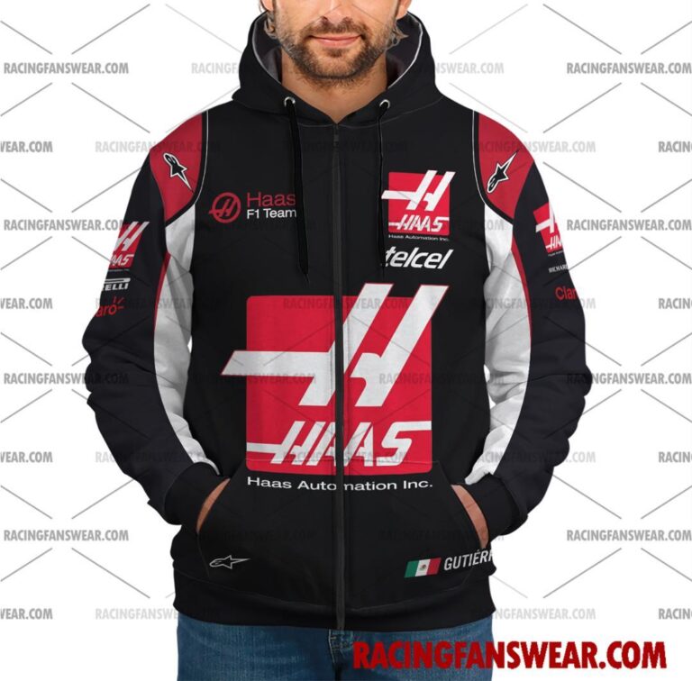 Formula One store - Loyal fans of Esteban Gutiérrez's Unisex Hoodie,Unisex Pop Top Hoodie,Unisex Zip Hoodie,Unisex T-Shirt,Unisex Sweatshirt,Unisex Long Pants,Kid Hoodie,Kid Zip Hoodie,Kid T-Shirt,Kid Sweatshirt,Kid Long Pants:vintage formula one racing suit,uniform,apparel,shirts,merch,merchandise,jersey,hoodie,jackets,shorts,sweatshirt,outfits,clothes