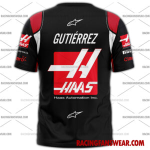 Esteban Gutiérrez Formula One Racing Uniform Apparel Clothes Sweatshirt Zip Pop Top Hoodie T-Shirt Long Pant 6 Formula One store - Loyal fans of Esteban Gutiérrez's Unisex Hoodie,Unisex Pop Top Hoodie,Unisex Zip Hoodie,Unisex T-Shirt,Unisex Sweatshirt,Unisex Long Pants,Kid Hoodie,Kid Zip Hoodie,Kid T-Shirt,Kid Sweatshirt,Kid Long Pants:vintage formula one racing suit,uniform,apparel,shirts,merch,merchandise,jersey,hoodie,jackets,shorts,sweatshirt,outfits,clothes