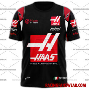 Esteban Gutiérrez Formula One Racing Uniform Apparel Clothes Sweatshirt Zip Pop Top Hoodie T-Shirt Long Pant 5 Formula One store - Loyal fans of Esteban Gutiérrez's Unisex Hoodie,Unisex Pop Top Hoodie,Unisex Zip Hoodie,Unisex T-Shirt,Unisex Sweatshirt,Unisex Long Pants,Kid Hoodie,Kid Zip Hoodie,Kid T-Shirt,Kid Sweatshirt,Kid Long Pants:vintage formula one racing suit,uniform,apparel,shirts,merch,merchandise,jersey,hoodie,jackets,shorts,sweatshirt,outfits,clothes