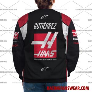 Esteban Gutiérrez Formula One Racing Uniform Apparel Clothes Sweatshirt Zip Pop Top Hoodie T-Shirt Long Pant 8 Formula One store - Loyal fans of Esteban Gutiérrez's Unisex Hoodie,Unisex Pop Top Hoodie,Unisex Zip Hoodie,Unisex T-Shirt,Unisex Sweatshirt,Unisex Long Pants,Kid Hoodie,Kid Zip Hoodie,Kid T-Shirt,Kid Sweatshirt,Kid Long Pants:vintage formula one racing suit,uniform,apparel,shirts,merch,merchandise,jersey,hoodie,jackets,shorts,sweatshirt,outfits,clothes