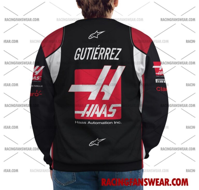 Formula One store - Loyal fans of Esteban Gutiérrez's Unisex Hoodie,Unisex Pop Top Hoodie,Unisex Zip Hoodie,Unisex T-Shirt,Unisex Sweatshirt,Unisex Long Pants,Kid Hoodie,Kid Zip Hoodie,Kid T-Shirt,Kid Sweatshirt,Kid Long Pants:vintage formula one racing suit,uniform,apparel,shirts,merch,merchandise,jersey,hoodie,jackets,shorts,sweatshirt,outfits,clothes