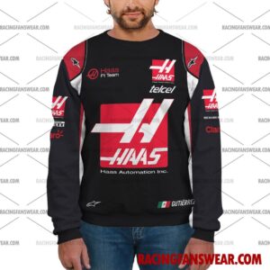Esteban Gutiérrez Formula One Racing Uniform Apparel Clothes Sweatshirt Zip Pop Top Hoodie T-Shirt Long Pant 7 Formula One store - Loyal fans of Esteban Gutiérrez's Unisex Hoodie,Unisex Pop Top Hoodie,Unisex Zip Hoodie,Unisex T-Shirt,Unisex Sweatshirt,Unisex Long Pants,Kid Hoodie,Kid Zip Hoodie,Kid T-Shirt,Kid Sweatshirt,Kid Long Pants:vintage formula one racing suit,uniform,apparel,shirts,merch,merchandise,jersey,hoodie,jackets,shorts,sweatshirt,outfits,clothes