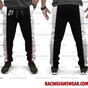 Esteban Gutiérrez Formula One Racing Uniform Apparel Clothes Sweatshirt Zip Pop Top Hoodie T-Shirt Long Pant 9 Formula One store - Loyal fans of Esteban Gutiérrez's Unisex Hoodie,Unisex Pop Top Hoodie,Unisex Zip Hoodie,Unisex T-Shirt,Unisex Sweatshirt,Unisex Long Pants,Kid Hoodie,Kid Zip Hoodie,Kid T-Shirt,Kid Sweatshirt,Kid Long Pants:vintage formula one racing suit,uniform,apparel,shirts,merch,merchandise,jersey,hoodie,jackets,shorts,sweatshirt,outfits,clothes