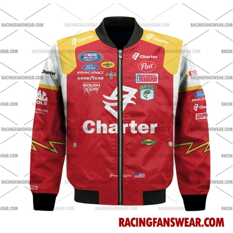 Nascar store - Loyal fans of Greg Biffle's Bomber Jacket,Unisex Thick Coat,Unisex Sleeveless Hoodie,Unisex Hooded T-Shirt,Kid Sleeveless Hoodie,Kid Hooded T-Shirts,Kid Thick Coat:vintage nascar racing suit,uniform,apparel,shirts,merch,merchandise,jersey,hoodie,jackets,shorts,sweatshirt,outfits,clothes