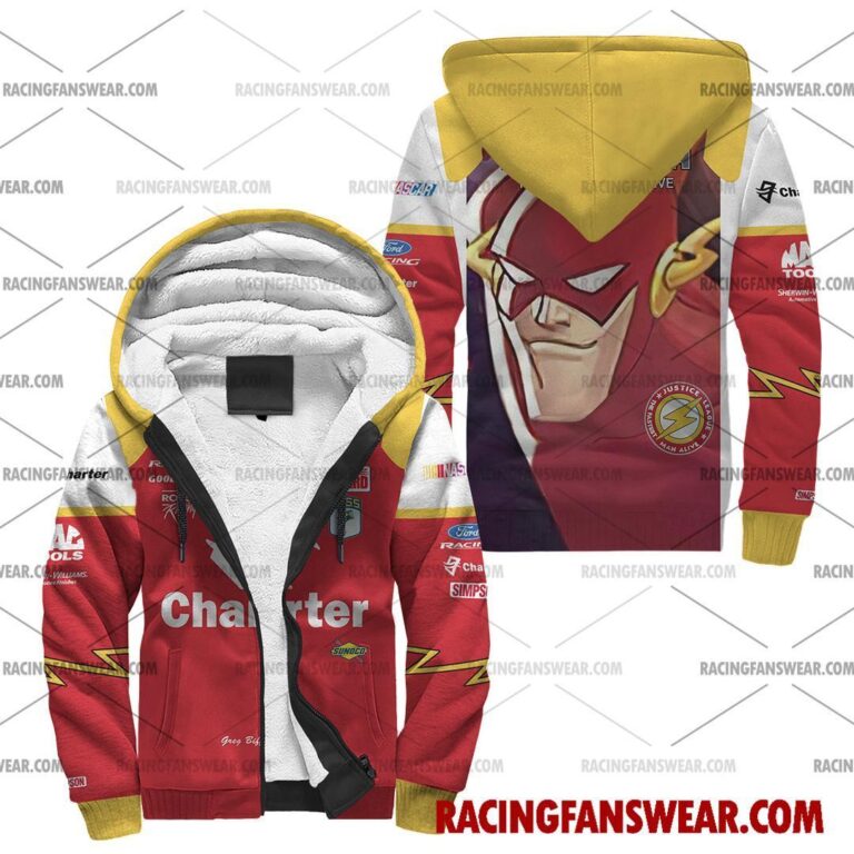 Nascar store - Loyal fans of Greg Biffle's Bomber Jacket,Unisex Thick Coat,Unisex Sleeveless Hoodie,Unisex Hooded T-Shirt,Kid Sleeveless Hoodie,Kid Hooded T-Shirts,Kid Thick Coat:vintage nascar racing suit,uniform,apparel,shirts,merch,merchandise,jersey,hoodie,jackets,shorts,sweatshirt,outfits,clothes