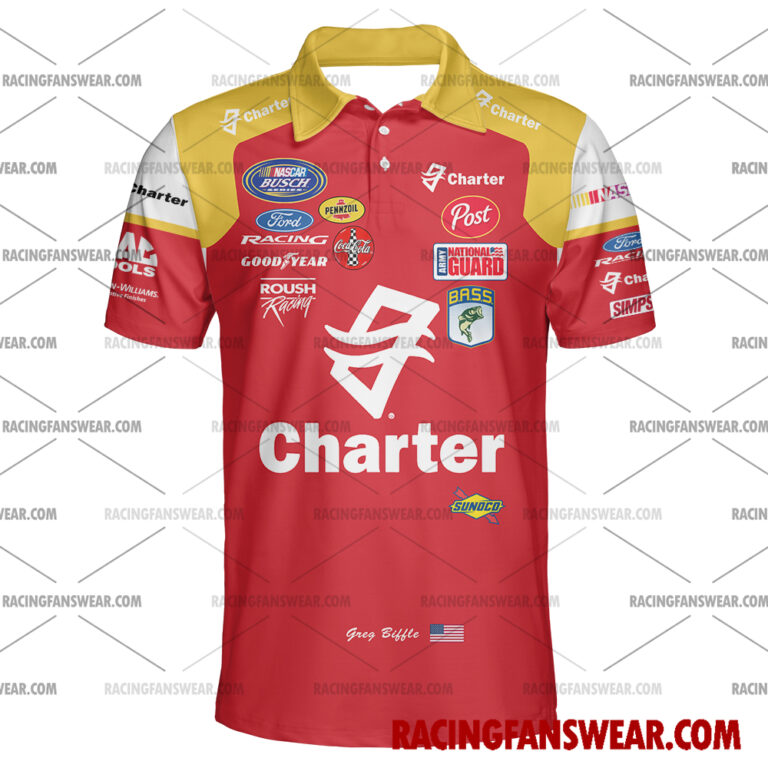 Nascar store - Loyal fans of Greg Biffle's Unisex Hawaiian Shirt,Unisex Polo Shirt,Kid Hawaiian Shirt,Kid Polo Shirt:vintage nascar racing suit,uniform,apparel,shirts,merch,merchandise,jersey,hoodie,jackets,shorts,sweatshirt,outfits,clothes