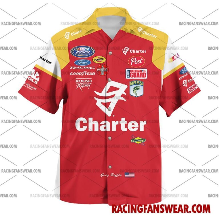 Nascar store - Loyal fans of Greg Biffle's Unisex Hawaiian Shirt,Unisex Polo Shirt,Kid Hawaiian Shirt,Kid Polo Shirt:vintage nascar racing suit,uniform,apparel,shirts,merch,merchandise,jersey,hoodie,jackets,shorts,sweatshirt,outfits,clothes