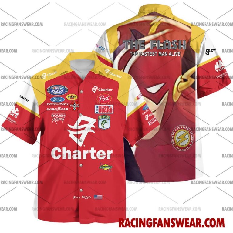 Nascar store - Loyal fans of Greg Biffle's Unisex Hawaiian Shirt,Unisex Polo Shirt,Kid Hawaiian Shirt,Kid Polo Shirt:vintage nascar racing suit,uniform,apparel,shirts,merch,merchandise,jersey,hoodie,jackets,shorts,sweatshirt,outfits,clothes