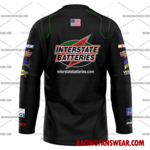 J. J. Yeley Nascar Racing 2007 Uniform Apparel Clothes Baseball Jersey Hockey Jersey 4 Nascar store - Loyal fans of J. J. Yeley's Men's Baseball Jersey,Women's Baseball Jersey,Kid's Baseball Jersey,Men's Hockey Jerseys,WoMen's Hockey Jerseys,Youth's Hockey Jerseys:vintage nascar racing suit,uniform,apparel,shirts,merch,merchandise,jersey,hoodie,jackets,shorts,sweatshirt,outfits,clothes