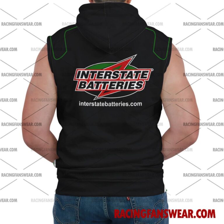 Nascar store - Loyal fans of J. J. Yeley's Bomber Jacket,Unisex Thick Coat,Unisex Sleeveless Hoodie,Unisex Hooded T-Shirt,Kid Sleeveless Hoodie,Kid Hooded T-Shirts,Kid Thick Coat:vintage nascar racing suit,uniform,apparel,shirts,merch,merchandise,jersey,hoodie,jackets,shorts,sweatshirt,outfits,clothes