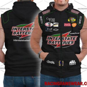 J. J. Yeley Nascar Racing 2007 Uniform Apparel Clothes Bomber Thick Coat Sleeveless Hoodie Hooded T-Shirt 4 Nascar store - Loyal fans of J. J. Yeley's Bomber Jacket,Unisex Thick Coat,Unisex Sleeveless Hoodie,Unisex Hooded T-Shirt,Kid Sleeveless Hoodie,Kid Hooded T-Shirts,Kid Thick Coat:vintage nascar racing suit,uniform,apparel,shirts,merch,merchandise,jersey,hoodie,jackets,shorts,sweatshirt,outfits,clothes