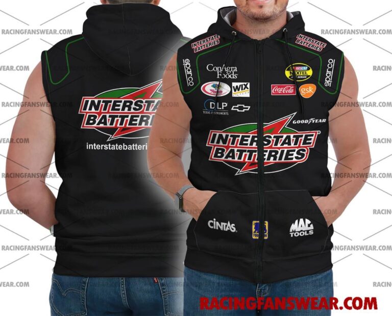 Nascar store - Loyal fans of J. J. Yeley's Bomber Jacket,Unisex Thick Coat,Unisex Sleeveless Hoodie,Unisex Hooded T-Shirt,Kid Sleeveless Hoodie,Kid Hooded T-Shirts,Kid Thick Coat:vintage nascar racing suit,uniform,apparel,shirts,merch,merchandise,jersey,hoodie,jackets,shorts,sweatshirt,outfits,clothes