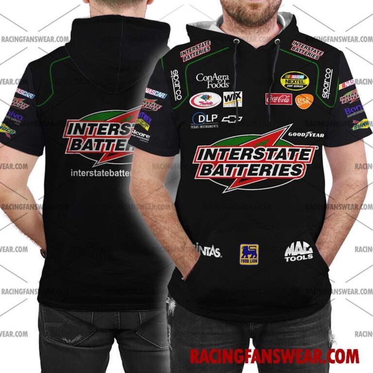 Nascar store - Loyal fans of J. J. Yeley's Bomber Jacket,Unisex Thick Coat,Unisex Sleeveless Hoodie,Unisex Hooded T-Shirt,Kid Sleeveless Hoodie,Kid Hooded T-Shirts,Kid Thick Coat:vintage nascar racing suit,uniform,apparel,shirts,merch,merchandise,jersey,hoodie,jackets,shorts,sweatshirt,outfits,clothes