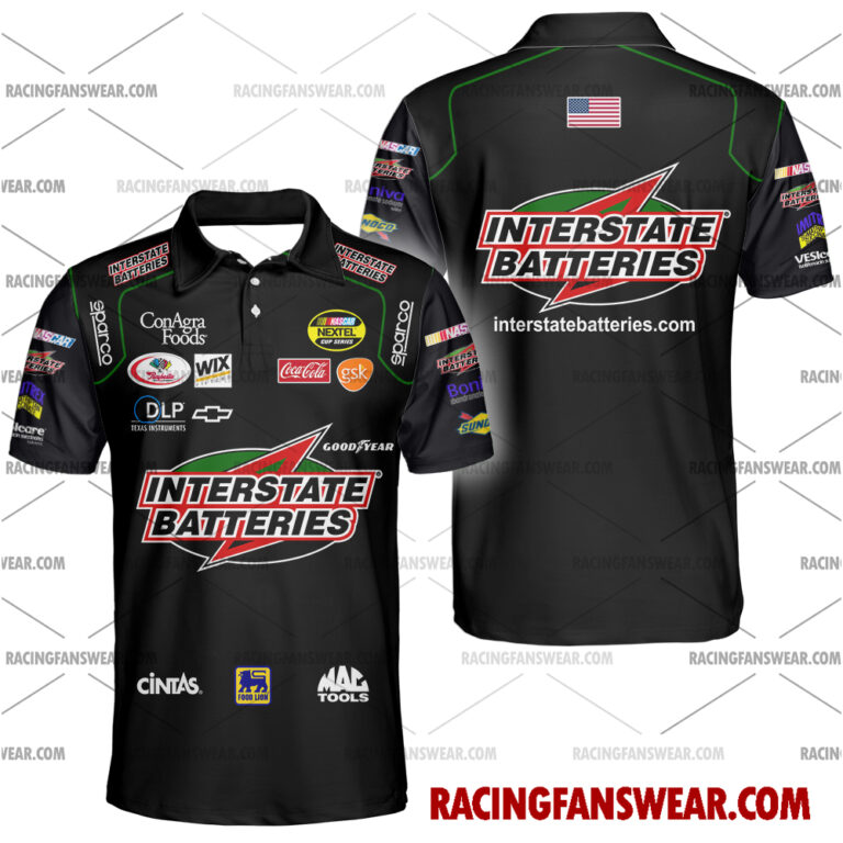 Nascar store - Loyal fans of J. J. Yeley's Unisex Hawaiian Shirt,Unisex Polo Shirt,Kid Hawaiian Shirt,Kid Polo Shirt:vintage nascar racing suit,uniform,apparel,shirts,merch,merchandise,jersey,hoodie,jackets,shorts,sweatshirt,outfits,clothes