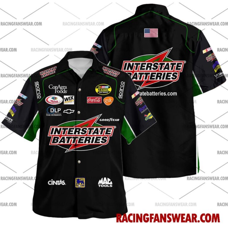 Nascar store - Loyal fans of J. J. Yeley's Unisex Hawaiian Shirt,Unisex Polo Shirt,Kid Hawaiian Shirt,Kid Polo Shirt:vintage nascar racing suit,uniform,apparel,shirts,merch,merchandise,jersey,hoodie,jackets,shorts,sweatshirt,outfits,clothes