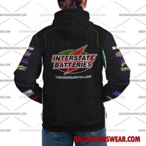 J. J. Yeley Nascar Racing 2007 Uniform Apparel Clothes Sweatshirt Zip Pop Top Hoodie T-Shirt Long Pant 2 Nascar store - Loyal fans of J. J. Yeley's Unisex Hoodie,Unisex Pop Top Hoodie,Unisex Zip Hoodie,Unisex T-Shirt,Unisex Sweatshirt,Unisex Long Pants,Kid Hoodie,Kid Zip Hoodie,Kid T-Shirt,Kid Sweatshirt,Kid Long Pants:vintage nascar racing suit,uniform,apparel,shirts,merch,merchandise,jersey,hoodie,jackets,shorts,sweatshirt,outfits,clothes