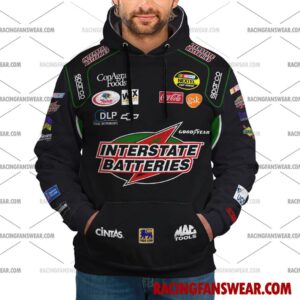 J. J. Yeley Nascar Racing 2007 Uniform Apparel Clothes Sweatshirt Zip Pop Top Hoodie T-Shirt Long Pant 1 Nascar store - Loyal fans of J. J. Yeley's Unisex Hoodie,Unisex Pop Top Hoodie,Unisex Zip Hoodie,Unisex T-Shirt,Unisex Sweatshirt,Unisex Long Pants,Kid Hoodie,Kid Zip Hoodie,Kid T-Shirt,Kid Sweatshirt,Kid Long Pants:vintage nascar racing suit,uniform,apparel,shirts,merch,merchandise,jersey,hoodie,jackets,shorts,sweatshirt,outfits,clothes