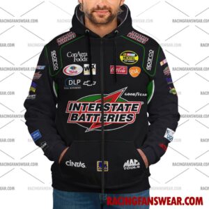 J. J. Yeley Nascar Racing 2007 Uniform Apparel Clothes Sweatshirt Zip Pop Top Hoodie T-Shirt Long Pant 4 Nascar store - Loyal fans of J. J. Yeley's Unisex Hoodie,Unisex Pop Top Hoodie,Unisex Zip Hoodie,Unisex T-Shirt,Unisex Sweatshirt,Unisex Long Pants,Kid Hoodie,Kid Zip Hoodie,Kid T-Shirt,Kid Sweatshirt,Kid Long Pants:vintage nascar racing suit,uniform,apparel,shirts,merch,merchandise,jersey,hoodie,jackets,shorts,sweatshirt,outfits,clothes