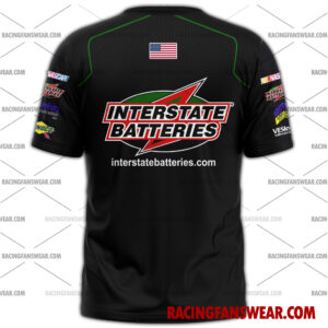 J. J. Yeley Nascar Racing 2007 Uniform Apparel Clothes Sweatshirt Zip Pop Top Hoodie T-Shirt Long Pant 6 Nascar store - Loyal fans of J. J. Yeley's Unisex Hoodie,Unisex Pop Top Hoodie,Unisex Zip Hoodie,Unisex T-Shirt,Unisex Sweatshirt,Unisex Long Pants,Kid Hoodie,Kid Zip Hoodie,Kid T-Shirt,Kid Sweatshirt,Kid Long Pants:vintage nascar racing suit,uniform,apparel,shirts,merch,merchandise,jersey,hoodie,jackets,shorts,sweatshirt,outfits,clothes