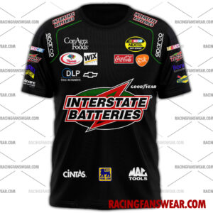 J. J. Yeley Nascar Racing 2007 Uniform Apparel Clothes Sweatshirt Zip Pop Top Hoodie T-Shirt Long Pant 5 Nascar store - Loyal fans of J. J. Yeley's Unisex Hoodie,Unisex Pop Top Hoodie,Unisex Zip Hoodie,Unisex T-Shirt,Unisex Sweatshirt,Unisex Long Pants,Kid Hoodie,Kid Zip Hoodie,Kid T-Shirt,Kid Sweatshirt,Kid Long Pants:vintage nascar racing suit,uniform,apparel,shirts,merch,merchandise,jersey,hoodie,jackets,shorts,sweatshirt,outfits,clothes