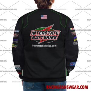 J. J. Yeley Nascar Racing 2007 Uniform Apparel Clothes Sweatshirt Zip Pop Top Hoodie T-Shirt Long Pant 8 Nascar store - Loyal fans of J. J. Yeley's Unisex Hoodie,Unisex Pop Top Hoodie,Unisex Zip Hoodie,Unisex T-Shirt,Unisex Sweatshirt,Unisex Long Pants,Kid Hoodie,Kid Zip Hoodie,Kid T-Shirt,Kid Sweatshirt,Kid Long Pants:vintage nascar racing suit,uniform,apparel,shirts,merch,merchandise,jersey,hoodie,jackets,shorts,sweatshirt,outfits,clothes