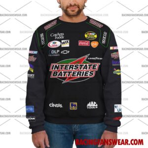 J. J. Yeley Nascar Racing 2007 Uniform Apparel Clothes Sweatshirt Zip Pop Top Hoodie T-Shirt Long Pant 7 Nascar store - Loyal fans of J. J. Yeley's Unisex Hoodie,Unisex Pop Top Hoodie,Unisex Zip Hoodie,Unisex T-Shirt,Unisex Sweatshirt,Unisex Long Pants,Kid Hoodie,Kid Zip Hoodie,Kid T-Shirt,Kid Sweatshirt,Kid Long Pants:vintage nascar racing suit,uniform,apparel,shirts,merch,merchandise,jersey,hoodie,jackets,shorts,sweatshirt,outfits,clothes