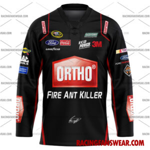 Nascar store - Loyal fans of Greg Biffle's Men's Baseball Jersey,Women's Baseball Jersey,Kid's Baseball Jersey,Men's Hockey Jerseys,WoMen's Hockey Jerseys,Youth's Hockey Jerseys:vintage nascar racing suit,uniform,apparel,shirts,merch,merchandise,jersey,hoodie,jackets,shorts,sweatshirt,outfits,clothes