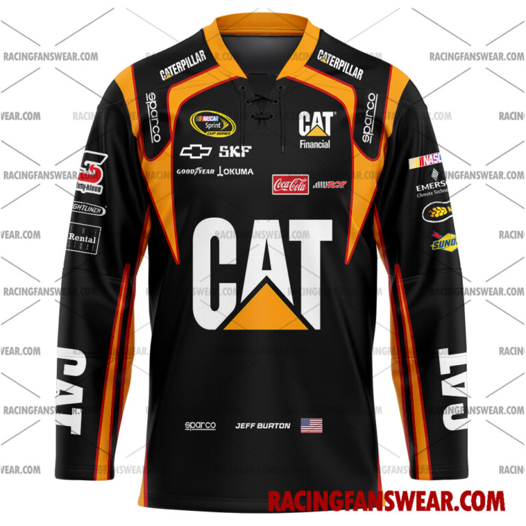 Nascar store - Loyal fans of Jeff Burton's Men's Baseball Jersey,Women's Baseball Jersey,Kid's Baseball Jersey,Men's Hockey Jerseys,WoMen's Hockey Jerseys,Youth's Hockey Jerseys:vintage nascar racing suit,uniform,apparel,shirts,merch,merchandise,jersey,hoodie,jackets,shorts,sweatshirt,outfits,clothes