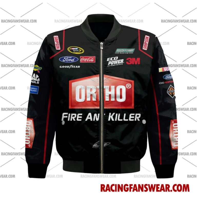 Nascar store - Loyal fans of Greg Biffle's Bomber Jacket,Unisex Thick Coat,Unisex Sleeveless Hoodie,Unisex Hooded T-Shirt,Kid Sleeveless Hoodie,Kid Hooded T-Shirts,Kid Thick Coat:vintage nascar racing suit,uniform,apparel,shirts,merch,merchandise,jersey,hoodie,jackets,shorts,sweatshirt,outfits,clothes