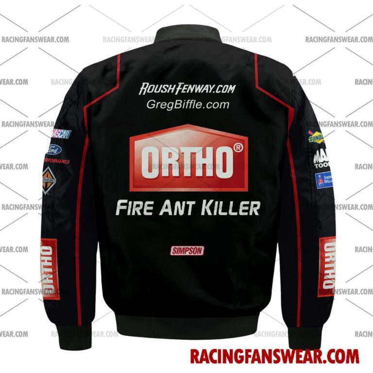 Nascar store - Loyal fans of Greg Biffle's Bomber Jacket,Unisex Thick Coat,Unisex Sleeveless Hoodie,Unisex Hooded T-Shirt,Kid Sleeveless Hoodie,Kid Hooded T-Shirts,Kid Thick Coat:vintage nascar racing suit,uniform,apparel,shirts,merch,merchandise,jersey,hoodie,jackets,shorts,sweatshirt,outfits,clothes