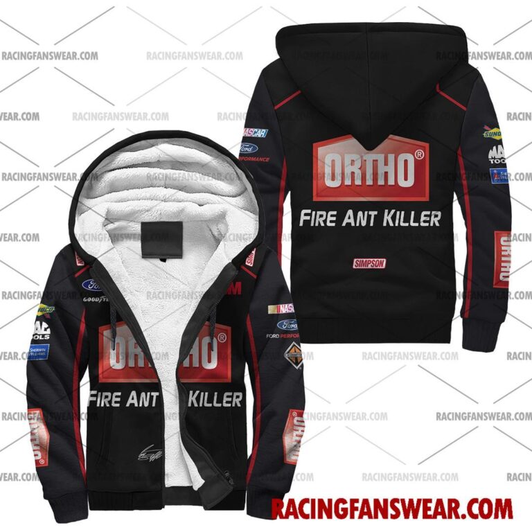 Nascar store - Loyal fans of Greg Biffle's Bomber Jacket,Unisex Thick Coat,Unisex Sleeveless Hoodie,Unisex Hooded T-Shirt,Kid Sleeveless Hoodie,Kid Hooded T-Shirts,Kid Thick Coat:vintage nascar racing suit,uniform,apparel,shirts,merch,merchandise,jersey,hoodie,jackets,shorts,sweatshirt,outfits,clothes