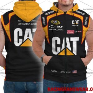 Nascar store - Loyal fans of Jeff Burton's Bomber Jacket,Unisex Thick Coat,Unisex Sleeveless Hoodie,Unisex Hooded T-Shirt,Kid Sleeveless Hoodie,Kid Hooded T-Shirts,Kid Thick Coat:vintage nascar racing suit,uniform,apparel,shirts,merch,merchandise,jersey,hoodie,jackets,shorts,sweatshirt,outfits,clothes