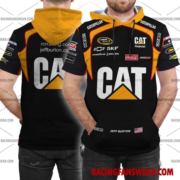 Nascar store - Loyal fans of Jeff Burton's Bomber Jacket,Unisex Thick Coat,Unisex Sleeveless Hoodie,Unisex Hooded T-Shirt,Kid Sleeveless Hoodie,Kid Hooded T-Shirts,Kid Thick Coat:vintage nascar racing suit,uniform,apparel,shirts,merch,merchandise,jersey,hoodie,jackets,shorts,sweatshirt,outfits,clothes