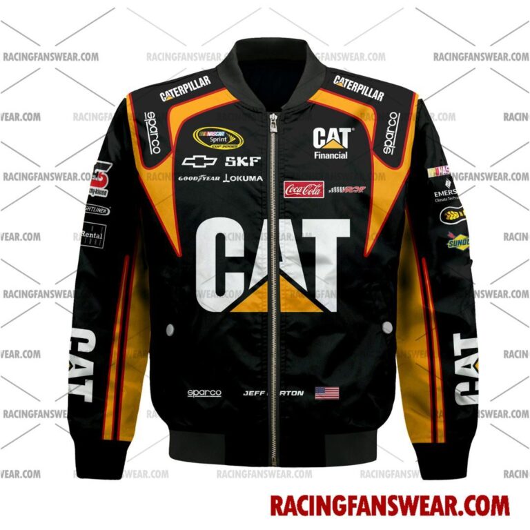 Nascar store - Loyal fans of Jeff Burton's Bomber Jacket,Unisex Thick Coat,Unisex Sleeveless Hoodie,Unisex Hooded T-Shirt,Kid Sleeveless Hoodie,Kid Hooded T-Shirts,Kid Thick Coat:vintage nascar racing suit,uniform,apparel,shirts,merch,merchandise,jersey,hoodie,jackets,shorts,sweatshirt,outfits,clothes