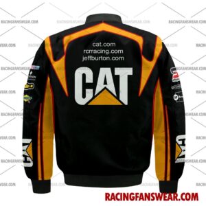 Nascar store - Loyal fans of Jeff Burton's Bomber Jacket,Unisex Thick Coat,Unisex Sleeveless Hoodie,Unisex Hooded T-Shirt,Kid Sleeveless Hoodie,Kid Hooded T-Shirts,Kid Thick Coat:vintage nascar racing suit,uniform,apparel,shirts,merch,merchandise,jersey,hoodie,jackets,shorts,sweatshirt,outfits,clothes