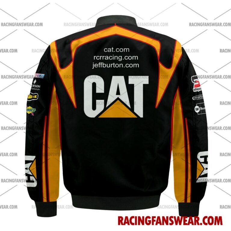 Nascar store - Loyal fans of Jeff Burton's Bomber Jacket,Unisex Thick Coat,Unisex Sleeveless Hoodie,Unisex Hooded T-Shirt,Kid Sleeveless Hoodie,Kid Hooded T-Shirts,Kid Thick Coat:vintage nascar racing suit,uniform,apparel,shirts,merch,merchandise,jersey,hoodie,jackets,shorts,sweatshirt,outfits,clothes