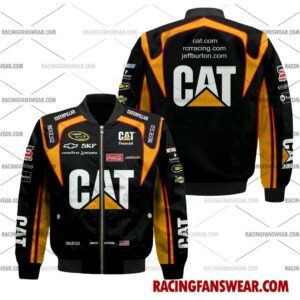 Nascar store - Loyal fans of Jeff Burton's Bomber Jacket,Unisex Thick Coat,Unisex Sleeveless Hoodie,Unisex Hooded T-Shirt,Kid Sleeveless Hoodie,Kid Hooded T-Shirts,Kid Thick Coat:vintage nascar racing suit,uniform,apparel,shirts,merch,merchandise,jersey,hoodie,jackets,shorts,sweatshirt,outfits,clothes