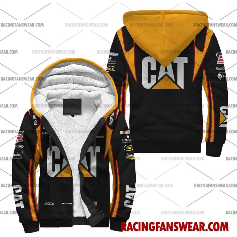 Nascar store - Loyal fans of Jeff Burton's Bomber Jacket,Unisex Thick Coat,Unisex Sleeveless Hoodie,Unisex Hooded T-Shirt,Kid Sleeveless Hoodie,Kid Hooded T-Shirts,Kid Thick Coat:vintage nascar racing suit,uniform,apparel,shirts,merch,merchandise,jersey,hoodie,jackets,shorts,sweatshirt,outfits,clothes