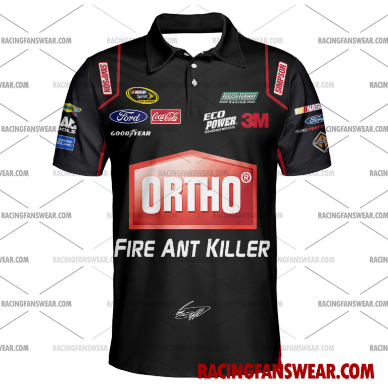 Nascar store - Loyal fans of Greg Biffle's Unisex Hawaiian Shirt,Unisex Polo Shirt,Kid Hawaiian Shirt,Kid Polo Shirt:vintage nascar racing suit,uniform,apparel,shirts,merch,merchandise,jersey,hoodie,jackets,shorts,sweatshirt,outfits,clothes