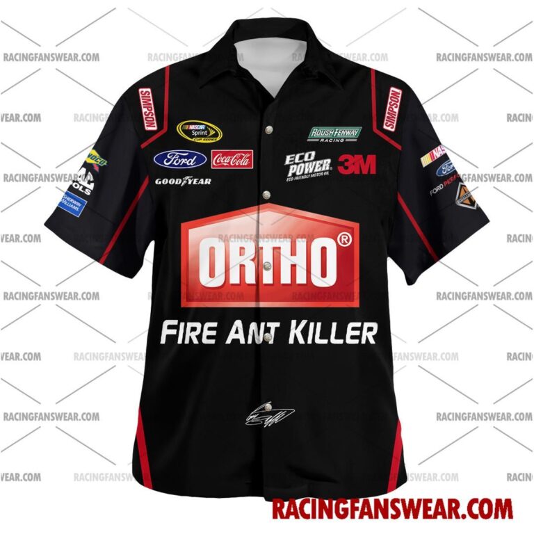 Nascar store - Loyal fans of Greg Biffle's Unisex Hawaiian Shirt,Unisex Polo Shirt,Kid Hawaiian Shirt,Kid Polo Shirt:vintage nascar racing suit,uniform,apparel,shirts,merch,merchandise,jersey,hoodie,jackets,shorts,sweatshirt,outfits,clothes