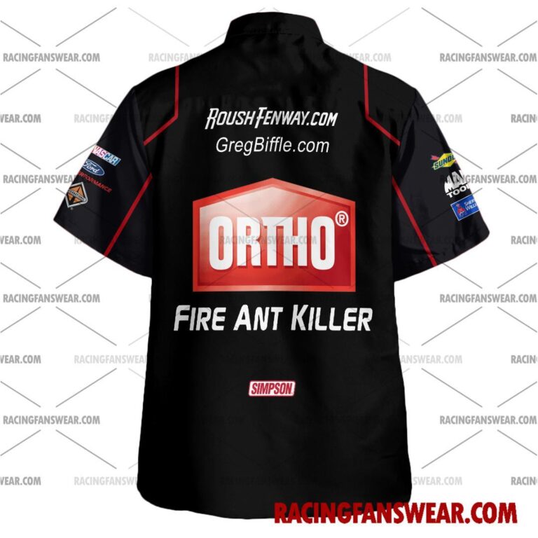 Nascar store - Loyal fans of Greg Biffle's Unisex Hawaiian Shirt,Unisex Polo Shirt,Kid Hawaiian Shirt,Kid Polo Shirt:vintage nascar racing suit,uniform,apparel,shirts,merch,merchandise,jersey,hoodie,jackets,shorts,sweatshirt,outfits,clothes