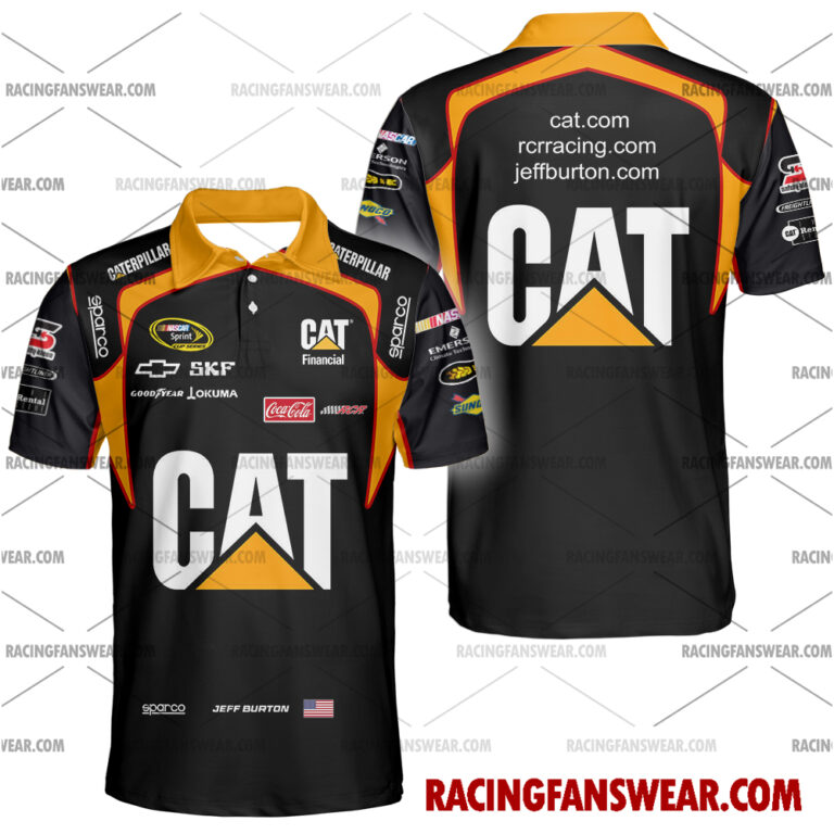 Nascar store - Loyal fans of Jeff Burton's Unisex Hawaiian Shirt,Unisex Polo Shirt,Kid Hawaiian Shirt,Kid Polo Shirt:vintage nascar racing suit,uniform,apparel,shirts,merch,merchandise,jersey,hoodie,jackets,shorts,sweatshirt,outfits,clothes